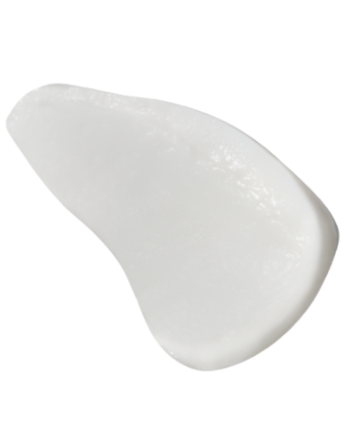 SKIN RESIST Daily Cream 50 ml