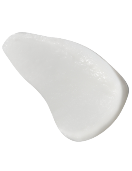 SKIN RESIST Daily Cream 50 ml