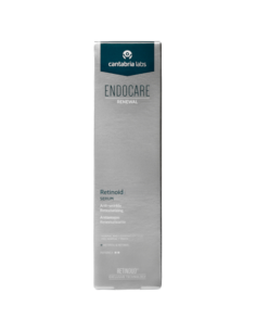 ENDOCARE Renewal Retinoid Serum 30 ml