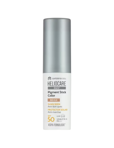 HELIOCARE 360º Pigment Stick Color Beige SPF50 10g
