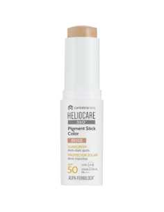 HELIOCARE 360º Pigment Stick Color Beige SPF50 10g 2