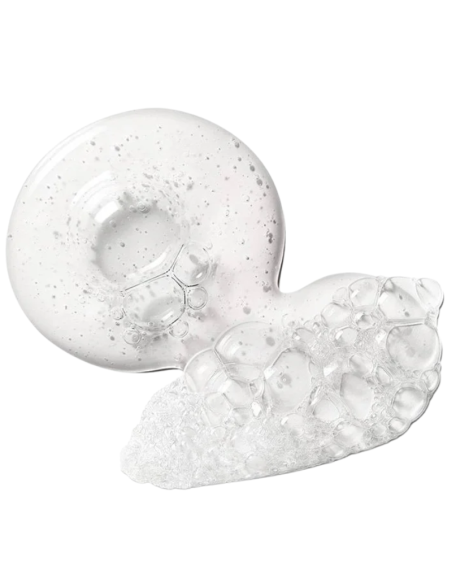 LA ROCHE-POSAY Lipikar Gel de Ducha Calmante Protector 400 ml