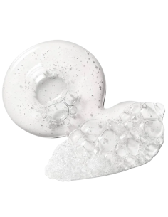 LA ROCHE-POSAY Refill Lipikar Gel de Ducha Calmante... 2