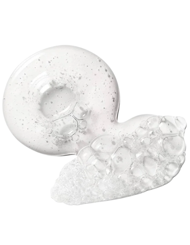 LA ROCHE-POSAY Refill Lipikar Gel de Ducha...