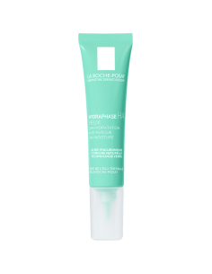LA ROCHE-POSAY Hydraphase HA Ojos 15 ml