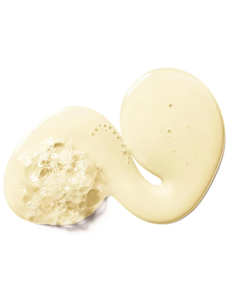 LA ROCHE-POSAY Lipikar Cleansing Oil AP+ 400 ml