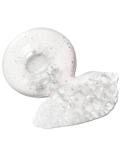 LA ROCHE-POSAY Lipikar Gel de Ducha Calmante Protector 1L 2