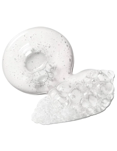 LA ROCHE-POSAY Lipikar Gel de Ducha Calmante...