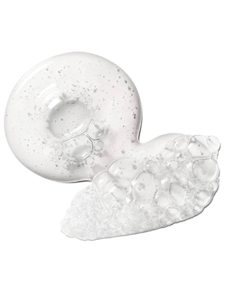 LA ROCHE-POSAY Lipikar Gel de Ducha Calmante Protector 1L