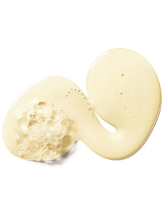 LA ROCHE-POSAY Lipikar Aceite Lavante AP+ 1L 2