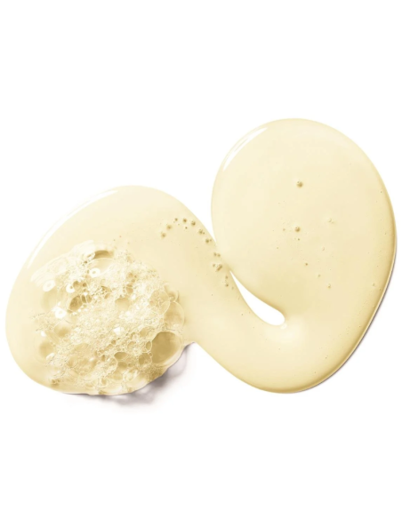 LA ROCHE-POSAY Lipikar Aceite Lavante AP+ 1L