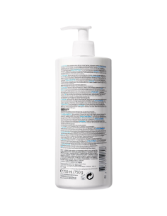 LA ROCHE-POSAY Lipikar Leche Corporal Relipidizante 750 ml 2