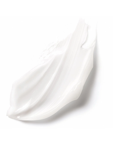 LA ROCHE-POSAY Cicaplast Manos 50 ml