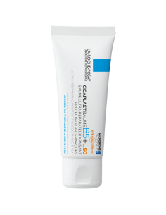 LA ROCHE-POSAY Cicaplast Baume B5+ SPF50+ 40 ml