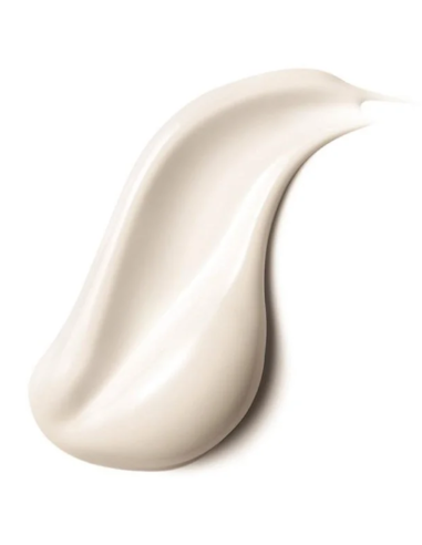 LA ROCHE-POSAY Lipikar Leche Corporal...