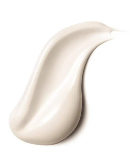 LA ROCHE-POSAY Lipikar Leche Corporal Relipidizante 400 ml