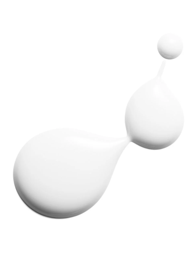 LA ROCHE-POSAY Lipikar Syndet AP+ 400 ml