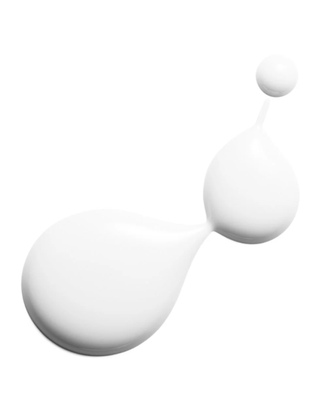 LA ROCHE-POSAY Lipikar Syndet AP+ 400 ml