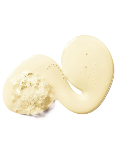 LA ROCHE-POSAY Recambio Lipikar Huile Lavante...