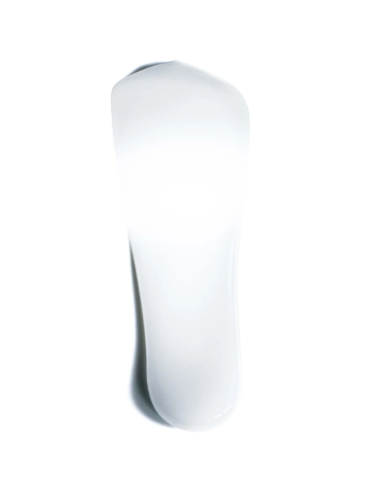 LA ROCHE-POSAY Cicaplast Gel B5 40 ml