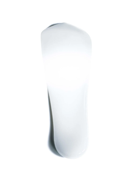 LA ROCHE-POSAY Cicaplast Gel B5 40 ml