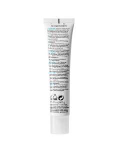LA ROCHE-POSAY Cicaplast Gel B5 40 ml 2