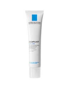 LA ROCHE-POSAY Cicaplast Gel B5 40 ml