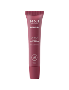SEGLE Repair Lip Balm Mulled Wine 10 ml