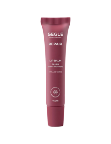 SEGLE Repair Lip Balm Mulled Wine 10 ml