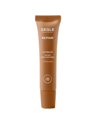 SEGLE Repair Lip Balm Toffee Kiss 10 ml