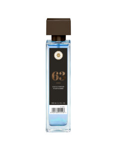 IAP Pharma Nº 63 Eau de Parfum 150 ml