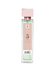 IAP Pharma Nº 5 Eau de Parfum 150 ml
