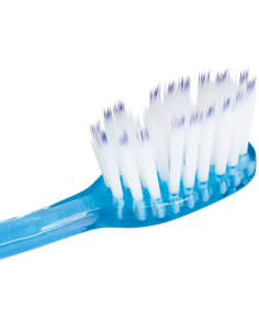 GUM Triplo Pro Cepillo Dental Medium 528 2