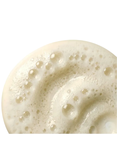 DUCRAY Kertyol PSO Champú Tratante...