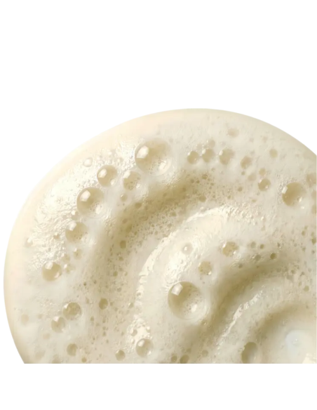 DUCRAY Kertyol PSO Champú Tratante Reequilibrante 200 ml