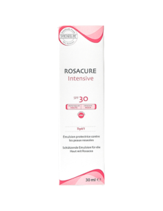 ROSACURE Intensive SPF30 30 ml