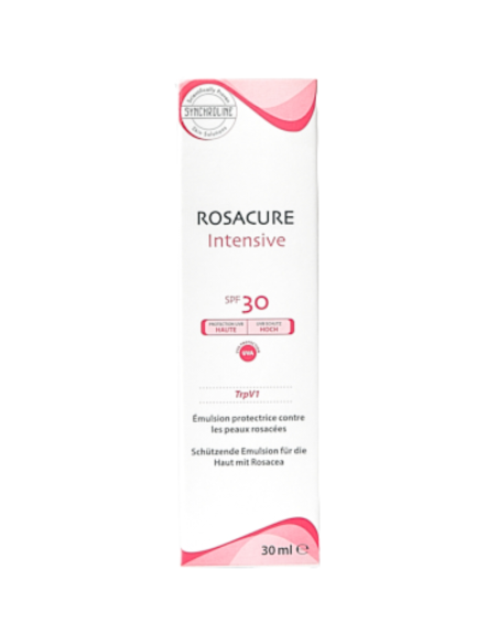 ROSACURE Intensive SPF30 30 ml