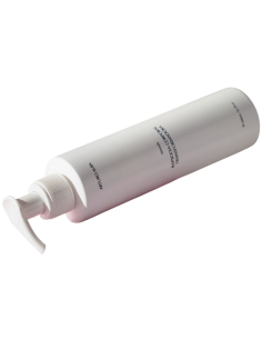 ARTURO ALBA Rapsodia Corporal Transformadora 200 ml 2