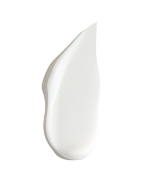 ERBORIAN Centella Crème 50 ml