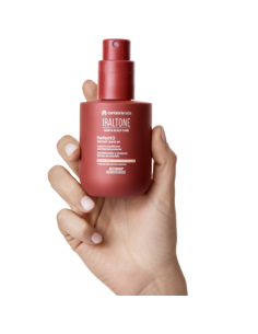 IRALTONE Perfect10 Instant Leave-In Acondicionador 150 ml 2