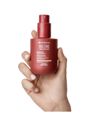 IRALTONE Perfect10 Instant Leave-In...