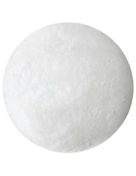 IRALTONE Perfect10 Instant Leave-In Acondicionador 150 ml