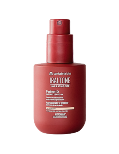 IRALTONE Perfect10 Instant Leave-In Acondicionador 150 ml