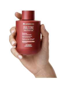 IRALTONE Restore Repair Acondicionador 200 ml 2