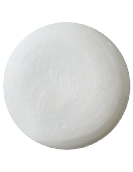 IRALTONE Restore Repair Acondicionador 200 ml