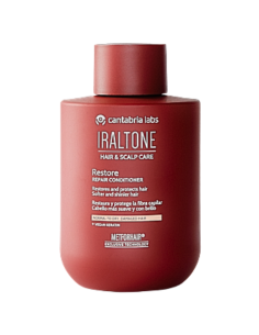 IRALTONE Restore Repair Acondicionador 200 ml