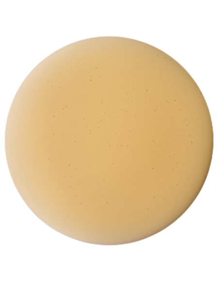 IRALTONE Sublime Hair Repair Aceite Capilar 50 ml