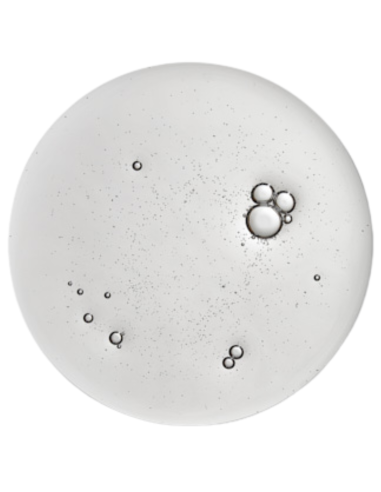 IRALTONE Duplo Champú DS 2x200 ml