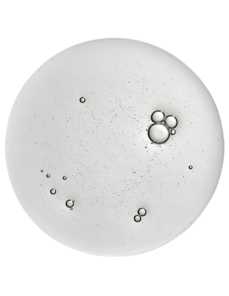 IRALTONE Duplo Champú DS 2x200 ml