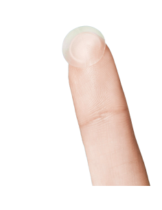 IROHA Nature SOS Granos con Ácido Salicílico 18 Parches 2